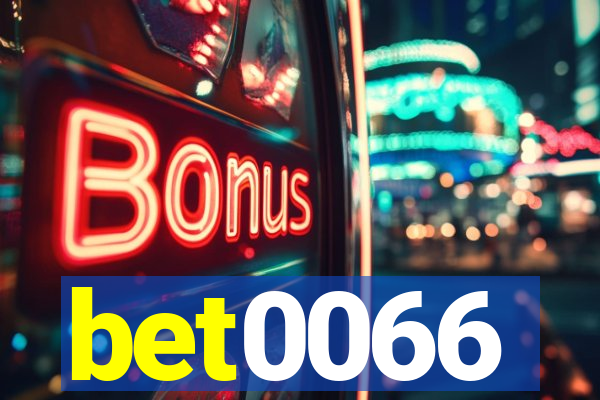 bet0066