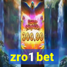zro1 bet