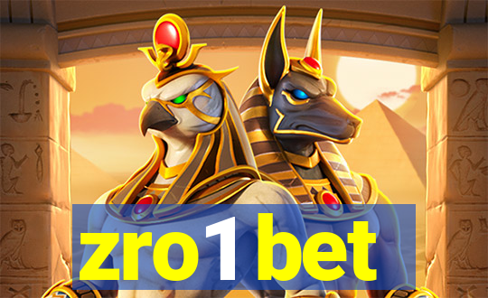 zro1 bet