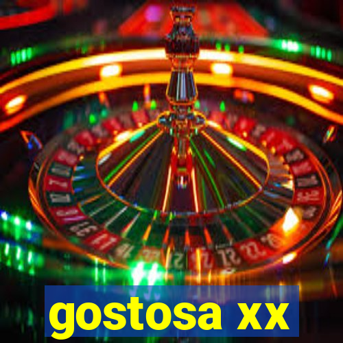 gostosa xx