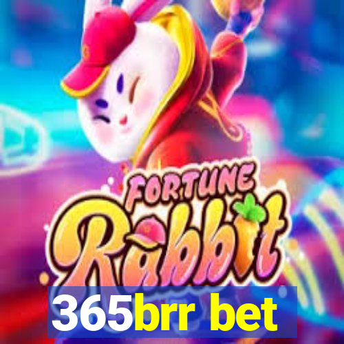 365brr bet
