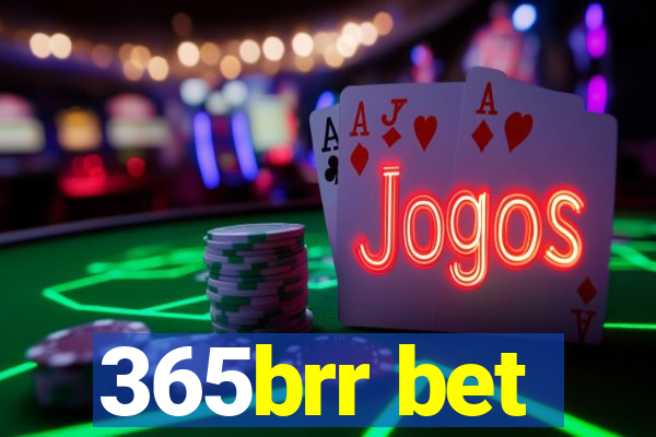 365brr bet