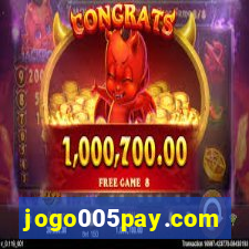 jogo005pay.com