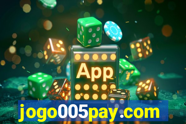 jogo005pay.com