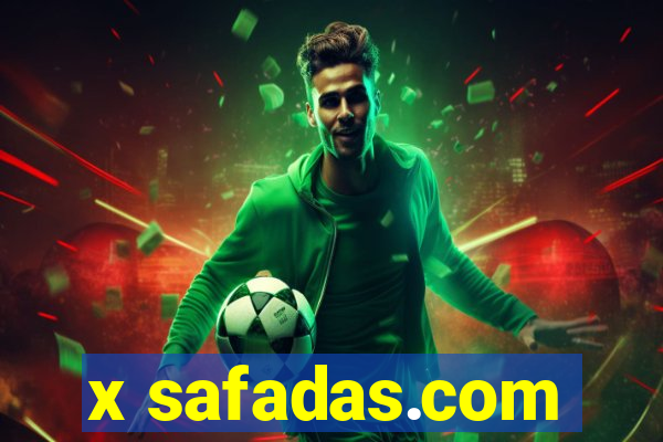 x safadas.com