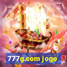777g.com jogo