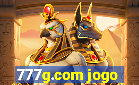 777g.com jogo