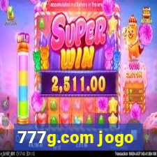 777g.com jogo
