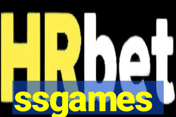 ssgames