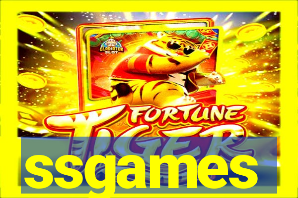 ssgames