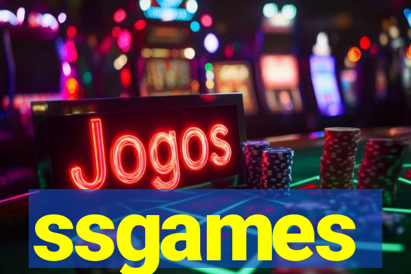 ssgames