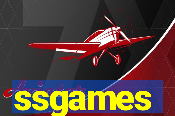 ssgames