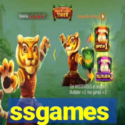 ssgames