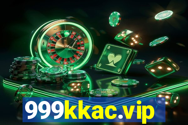 999kkac.vip