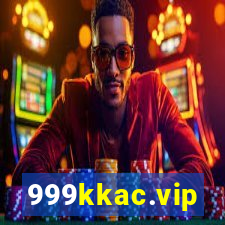999kkac.vip
