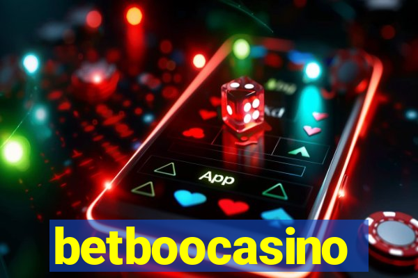 betboocasino
