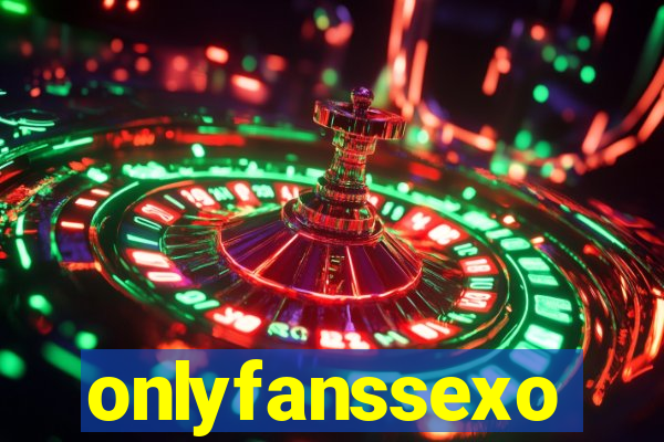 onlyfanssexo
