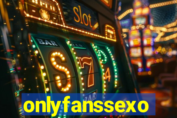 onlyfanssexo