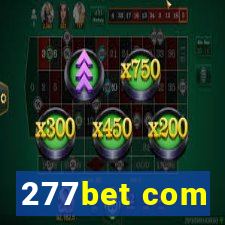 277bet com