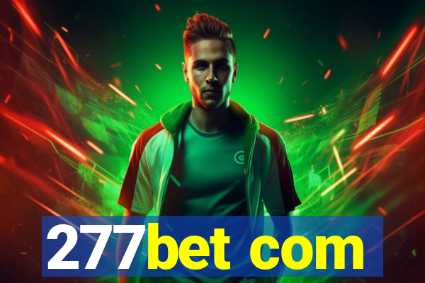 277bet com