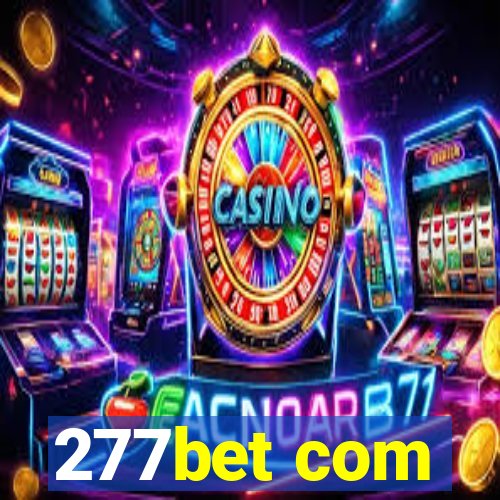 277bet com