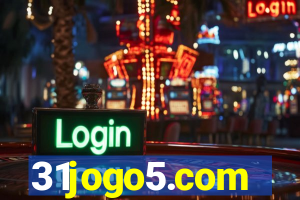 31jogo5.com