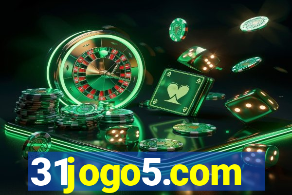 31jogo5.com