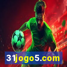 31jogo5.com