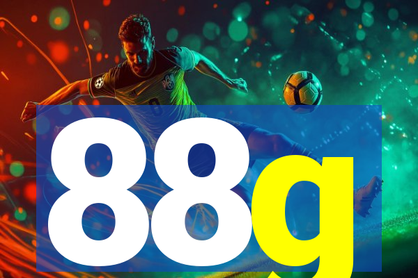 88g