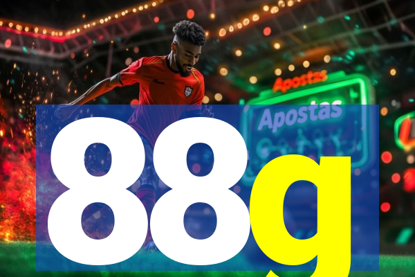 88g