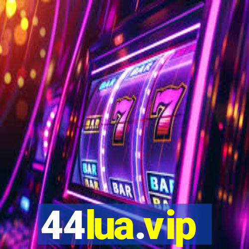 44lua.vip