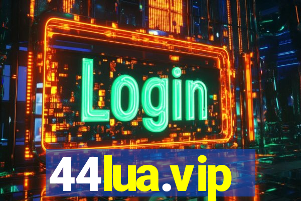 44lua.vip