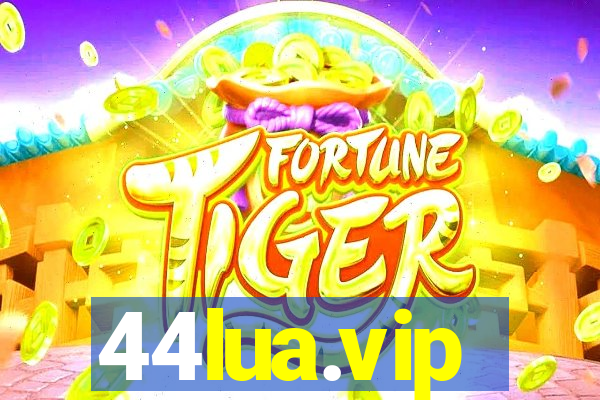 44lua.vip