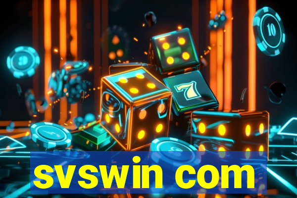 svswin com