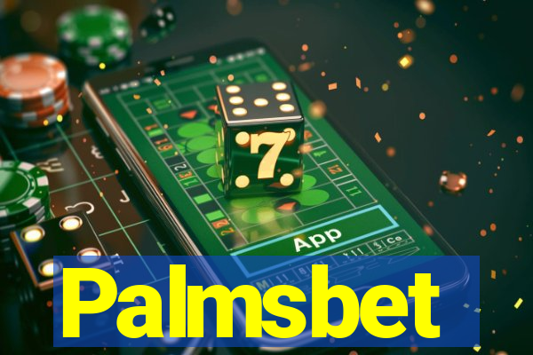 Palmsbet