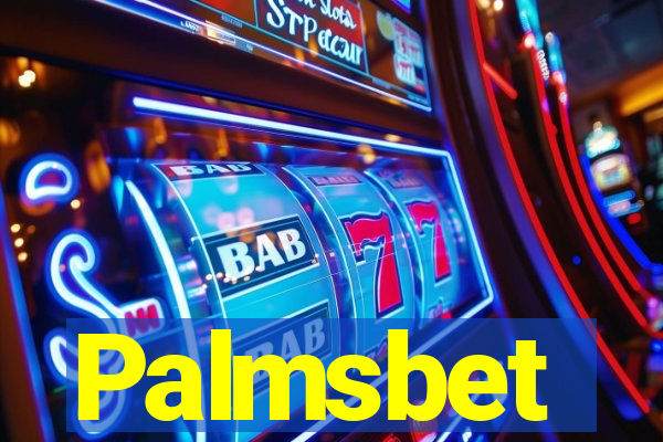 Palmsbet