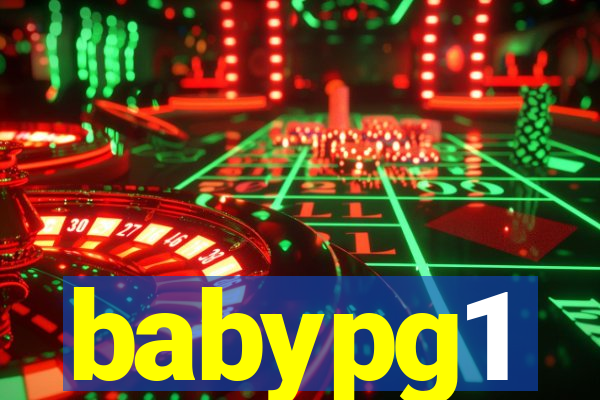 babypg1