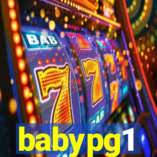 babypg1