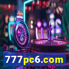 777pc6.com