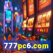 777pc6.com