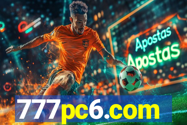 777pc6.com