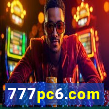 777pc6.com