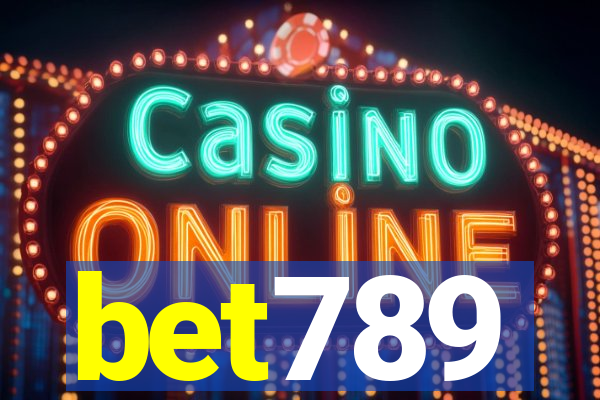 bet789