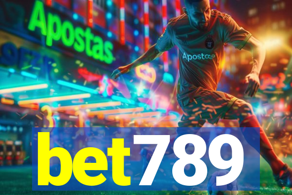 bet789