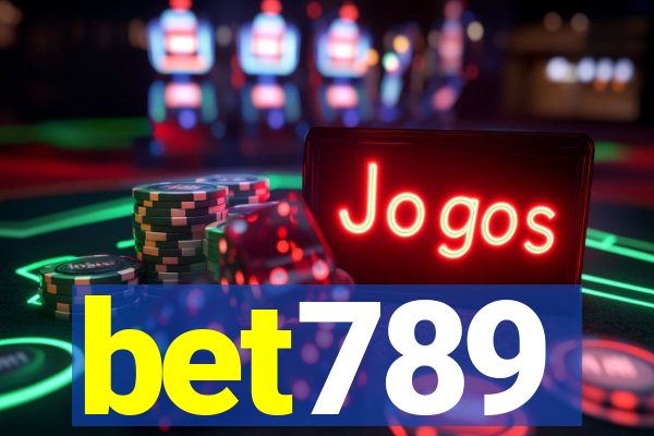 bet789