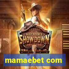 mamaebet com