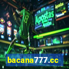bacana777.cc