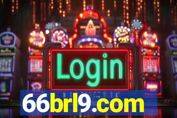 66brl9.com