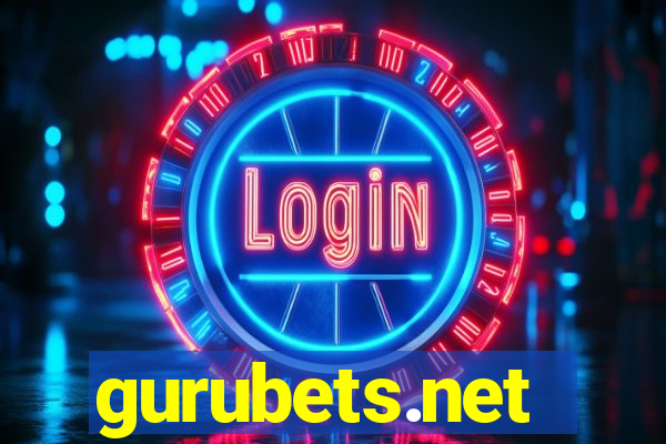 gurubets.net