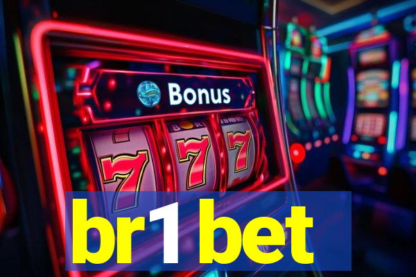br1 bet